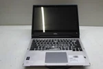 Lot Of Fujitsu Lifebooks T936 T904 T935 - For Parts No Hdd, Ram, Battery. Fixed Price $79.99.