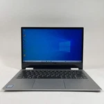 Lenovo 720-13IKB MP18A5G4 13.3" I5-7200U 2.7GHZ 4GB Ram 128GB Ssd Read. Fixed Price $85.99.