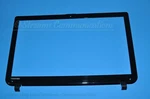 Toshiba Satellite L55-B L55D-B (non-touch) 15.6" Laptop Lcd Bezel Trim (frame). Fixed Price $46.49.