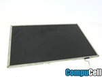 Samsung 14.1" Ccfl Wxga Matte Display Screen 30 Pin LTN141AT13-001 Grade "b-". Fixed Price $22.85.