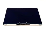 Macbook Air 13 A2337 2020 Apple M1 Chip Emc 3598 Lcd Screen Display - Rose Gold. Fixed Price $203.99.