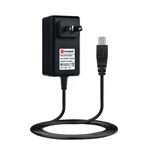 Ac Adapter For Lenovo Ideatab Lynx K3011W Power Supply Charger Cable. Fixed Price $9.01.