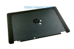 734296-001 AM0TJ000100 Oem Hp Lcd Back Cover Zbook 15 G2 (grd C)(READ)(BE26). Fixed Price $39.95.