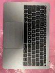 Oem Apple Macbook Air A1932 2018 2019 Palmrest Keyboard 661-09736 Space Gray B+. Fixed Price $23.00.