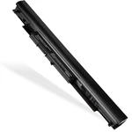 Battery For Hp Pavilion 15-AC121DX 15-AC158NR 15-AC143DX 15-AC143WM 15-AC021DS. Fixed Price $20.99.