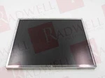 Samsung LTM170EU-L11 / LTM170EUL11 (used Tested Cleaned). Fixed Price $260.28.