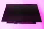 Dell Chromebook 11 3180 Latitude 3190 Wxgahd Lcd Screen Non-touch 30-PIN FGF20. Fixed Price $22.49.
