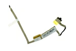DDFL7ALC020 04W1381 Lenovo Lcd Cable Thinkpad X120E 0596-2R5 (grade A) (CB69). Fixed Price $27.32.