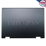 New Dell Inspiron 16 7630 7635 2-IN-1 Fhd Lcd Back Cover Rear Lid 0VR1TJ Blue Us. Fixed Price $59.99.