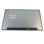 14" Fhd Non-touch Led Lcd Screen For Hp Elitebook 840 G8 Laptops M36315-001. Fixed Price $47.99.