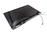 Oem Dell Latitude 5340 13.3" 2-IN-1 Fhd Touch Screen 4G 07DG1C B. Fixed Price $224.95.