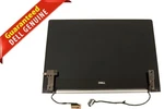 New Dell C1C3P Inspiron 7390 7391 13.3" Fhd Lcd Touchscreen 1920X1080 2-IN-1. Fixed Price $49.27.