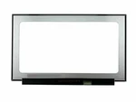 Hp 17-CN1053CL 17-CN1063CL 17.3 Led Ips 60HZ Lcd Screen 17-CN0053CL. Fixed Price $72.86.
