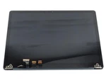 Microsoft Surface Laptop 13.5" 2256X1504 Ips Glossy Touchscreen Lcd Assembly. Fixed Price $41.39.