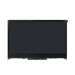 Fhd Lcd Touchscreen Digitizer Assembly For Lenovo Ideapad FLEX-14API 81SS0005US. Fixed Price $115.00.