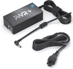 Pwr+ Ac Adapter For Razer Blade RZ09 ADP-150TB B, Plz See Description. Fixed Price $49.99.