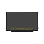 For Dell Chromebook 3100 Laptops 5T1KK X34F6 1366X768 Hd 11.6" Lcd Touch Screen. Fixed Price $41.99.