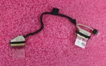 1422-03R90A9 Asus CX1400CNA Chromebook Lcd Cable. Fixed Price $25.00.