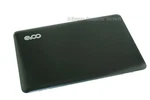 EV-C-101-1 Genuine Evoo Lcd Display Back Cover (grade A)(DF33). Fixed Price $15.16.