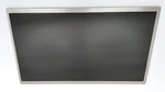 Lg Phillips 10.1" 1366X768 Hd 40PIN Laptop Matte Lcd Screen LP101WH1-TLB1. Fixed Price $21.90.