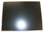 Dell Ibm Acer Travelmate 734TXV 14.1" Lcd Screen P/n 47L8341. Fixed Price $14.99.