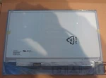 Asus Zenbook UX32A M133NWN1 New Lcd Screen. Fixed Price $147.31.