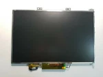 15.4" Laptop Lcd Screen Samsung LTN154X1-L01 Tested Free Ship. Fixed Price $12.00.