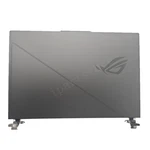 New For Asus Rog Strix 7 G16 G614JV G614JI 16IN Lcd Back Cover+hinges. Fixed Price $84.50.