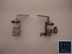 Hp Probook 4420S Left + Right Lcd Display Screen Hinge Set. Fixed Price $14.99.