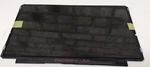 Brand New Au Optronics B116XTT01.1 Touch Screen Lcd Glossy Hd 1366X768 40 Pin. Fixed Price $59.00.