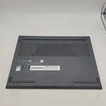 Bottom Cover Case For Lenovo Legion 5I Gaming Laptop - 16 Wqxga Display. Fixed Price $29.95.