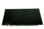 LP156WF6 (SP)(K3) 5D10L79763 Lenovo Lcd 15.6 Led Legion 520-15IKBN (AC84). Fixed Price $63.47.