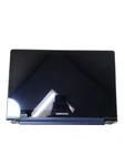 Samsung 13.3" NP940X3G Touchscreen Glossy Lcd Complete Assembly. Fixed Price $44.99.