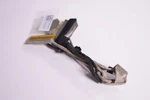 14005-01050000 Asus Lcd Display Cable Q301LA-BSI5T17. Fixed Price $18.99.