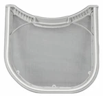 DLEX7177RM Lg Dryer Lint Screen Filter. Fixed Price $24.94.