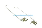 NB15T-A1302 Oem Toshiba Hinge Kit Large Series. Fixed Price $8.32.