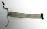 Hp Pavilion DV5000 Laptop Display Lcd Cable DC020006G00 Notebook Computer. Fixed Price $10.40.