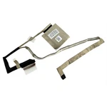 Lcd Edp Screen Cable Non-touch 30PIN For Dell Chromebook 3100 GDA10 0RT4GY. Fixed Price $12.95.