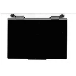 5M11P35316 New Lenovo Lcd MODULE,14",WQXGA+,TOUCH,ANTI-REFLECTION,OLED,400NI. Fixed Price $1164.97.