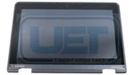 Lenovo Chromebook Thinkpad Yoga 11E-20GE Lcd Touch Screen Panel 01AW192 Grade. Fixed Price $70.10.