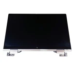 N49274-001 For Hp Envy X360 15-FE 15T-FE 15-FH Fhd Laptop Lcd Screen Replacement. Fixed Price $235.99.