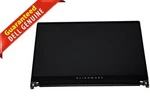 Genuine Dell Alienware M15 R2 Edp 15.6" Fhd Lcd Screen Assembly Matte HP20V. Fixed Price $159.99.