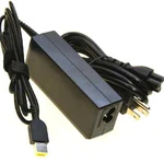 Ac Adapter Charger Supply For Lenovo Ideapad Yoga 13, 2 Pro, Flex 14 Series. Fixed Price $17.99.