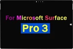 For Microsoft Surface Pro 1631 12" Lcd Touch Screen Digitizer LTL120QL01-003. Fixed Price $119.00.