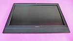 Genuine Dell Optiplex 3050 All-in-one Lcd Screen Assembly Webcam Non-touch 1CVV8. Fixed Price $89.99.