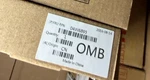 New Lenovo Thinkpad X220I X230I Lcd Rear Lid Top Back Cover 04W6895. Fixed Price $27.85.