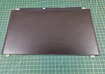 Dell Inspiron 5570 15.6 1920X1080 Lcd Screen Display NT156FHM-N41 908N0 #D457. Fixed Price $29.69.