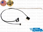 Original Msi WS60 MS-16H3 Lcd Lvds Video Screen Cable For K1N-3040027-H39. Fixed Price $59.98.