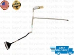 New Lcd Lvds Video Display Screen Flex Cable For Hp Mini 110-3600 210-4000. Fixed Price $19.99.
