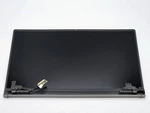 Genuine Dell Vostro 5510 15.6" Fhd Non Touch Lcd Assembly 01FRG3. Fixed Price $34.99.